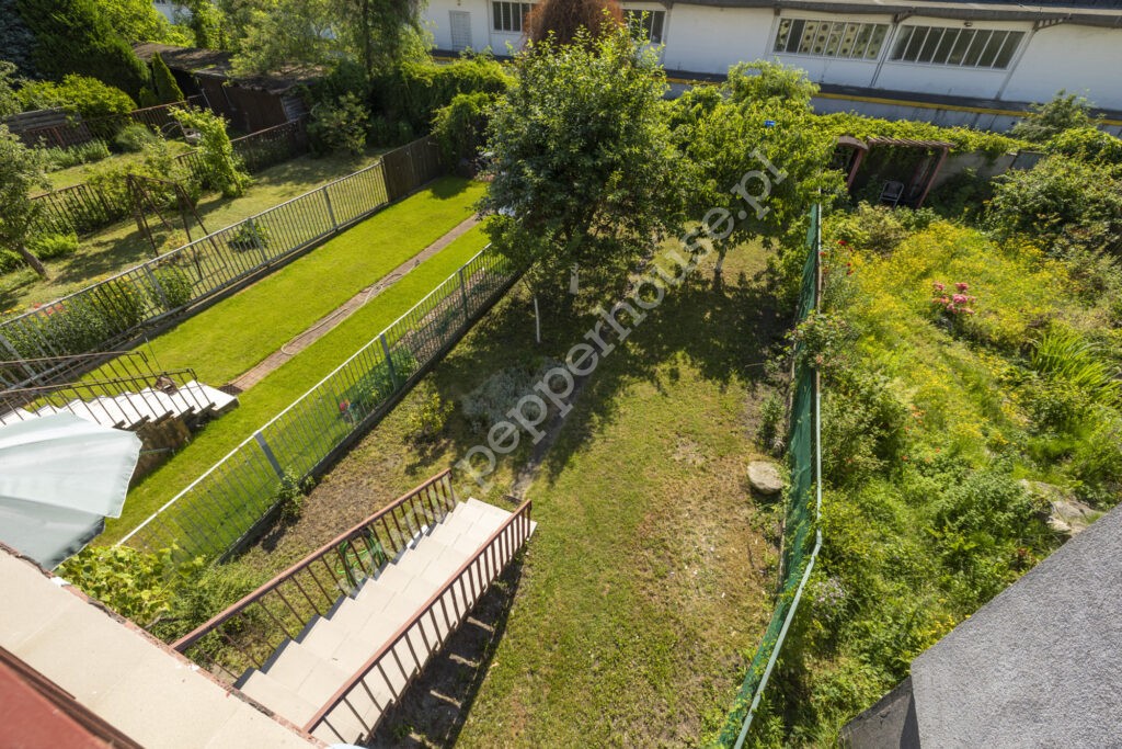Dom na sprzedaż, pomorskie, Gdańsk, Brzeźno - zdjęcie ofertowe nr 10