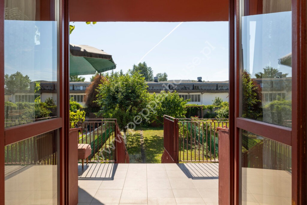 Dom na sprzedaż, pomorskie, Gdańsk, Brzeźno - zdjęcie ofertowe nr 12