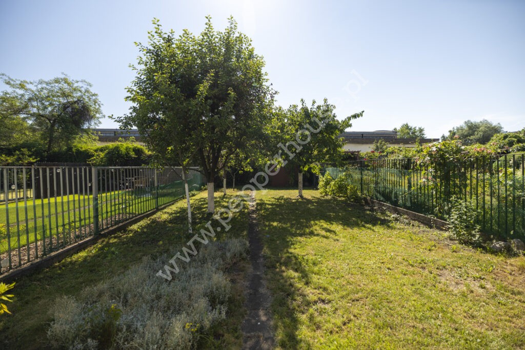 Dom na sprzedaż, pomorskie, Gdańsk, Brzeźno - zdjęcie ofertowe nr 21