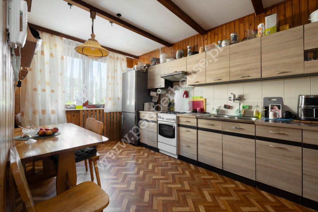 Dom na sprzedaż, pomorskie, Gdańsk, Brzeźno - zdjęcie ofertowe nr 22