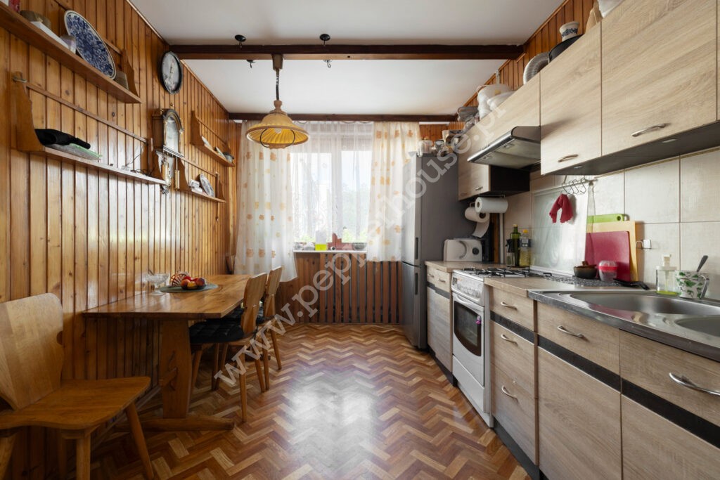 Dom na sprzedaż, pomorskie, Gdańsk, Brzeźno - zdjęcie ofertowe nr 23