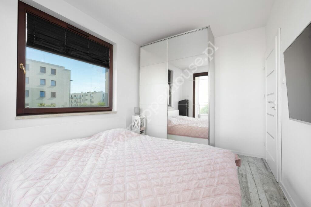 Mieszkanie na sprzedaż, Gdańsk, Jasień, Lawendowe Wzgórze - zdjęcie ofertowe nr 10