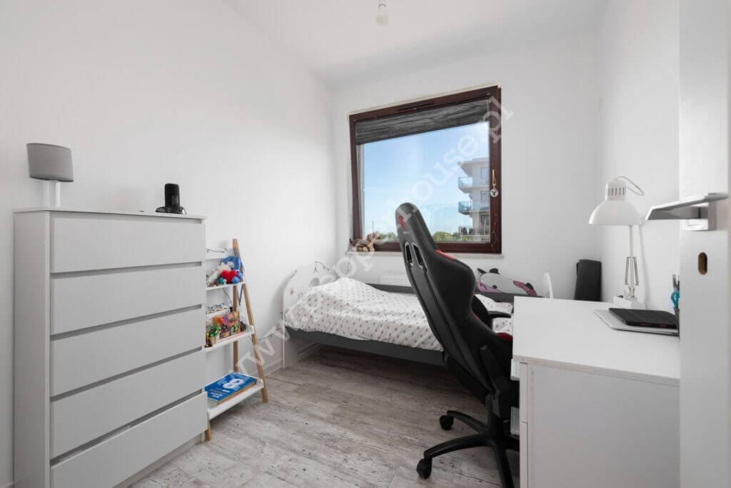 Mieszkanie na sprzedaż, Gdańsk, Jasień, Lawendowe Wzgórze - zdjęcie ofertowe nr 14