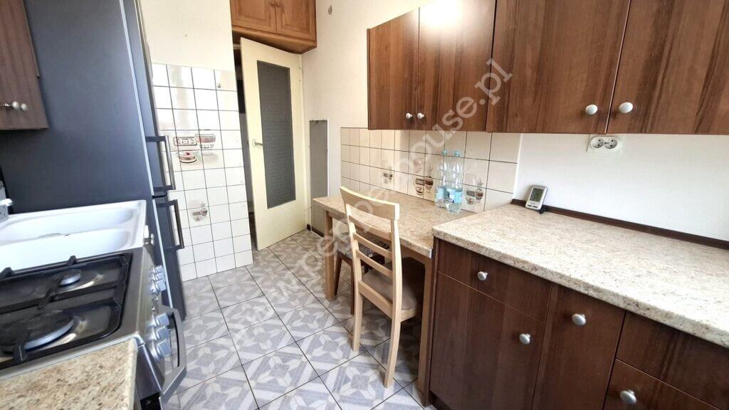 , kujawsko-pomorskie, Bydgoszcz, Fordon - listing photo no. 6