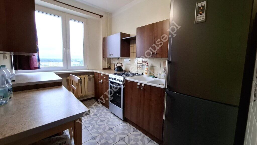 , kujawsko-pomorskie, Bydgoszcz, Fordon - listing photo no. 5