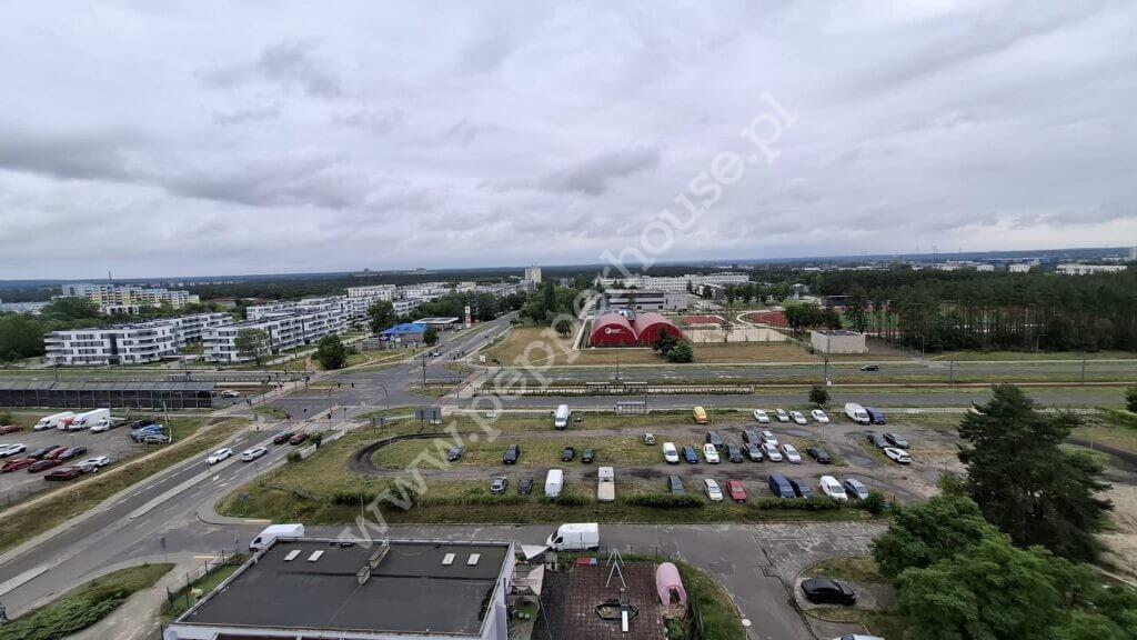 , kujawsko-pomorskie, Bydgoszcz, Fordon - listing photo no. 7