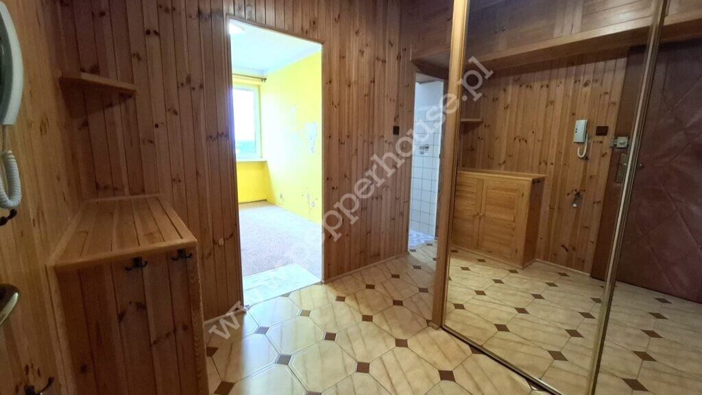 , kujawsko-pomorskie, Bydgoszcz, Fordon - listing photo no. 8