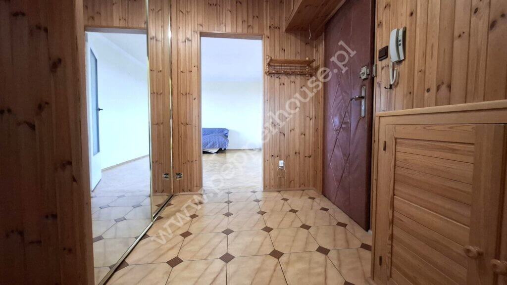 , kujawsko-pomorskie, Bydgoszcz, Fordon - listing photo no. 9