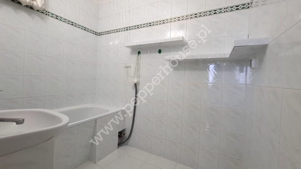 , kujawsko-pomorskie, Bydgoszcz, Fordon - listing photo no. 10