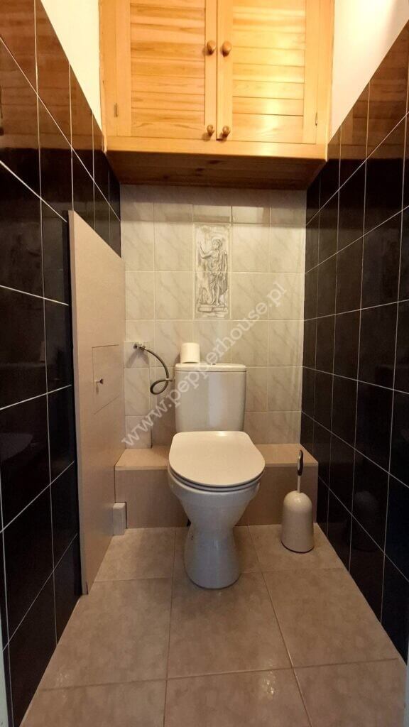 , kujawsko-pomorskie, Bydgoszcz, Fordon - listing photo no. 11