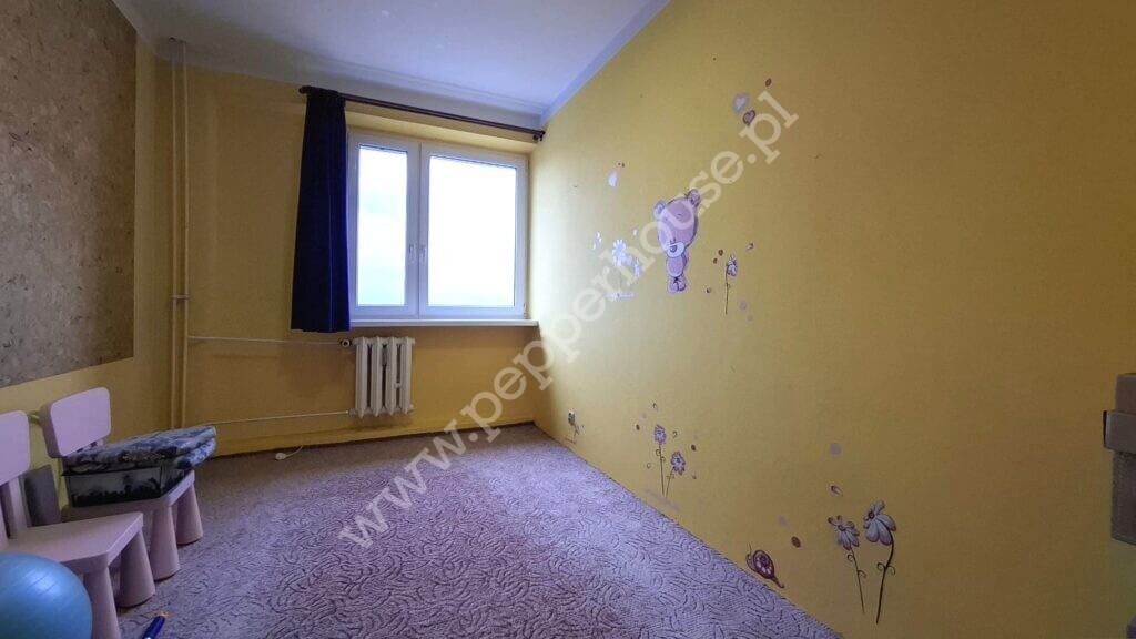, kujawsko-pomorskie, Bydgoszcz, Fordon - listing photo no. 4