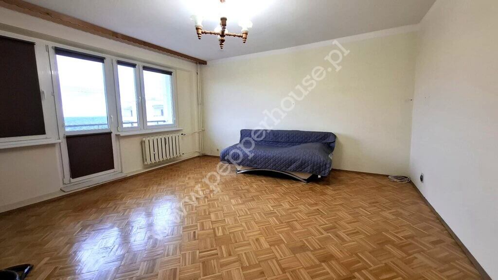 , kujawsko-pomorskie, Bydgoszcz, Fordon - listing photo no. 1