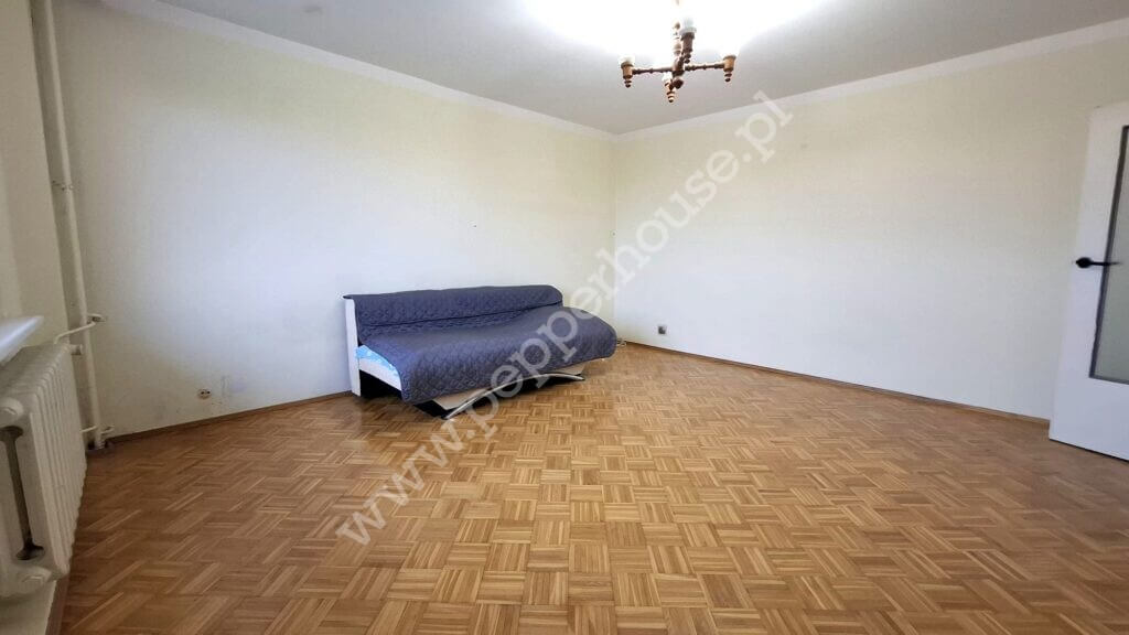 , kujawsko-pomorskie, Bydgoszcz, Fordon - listing photo no. 2