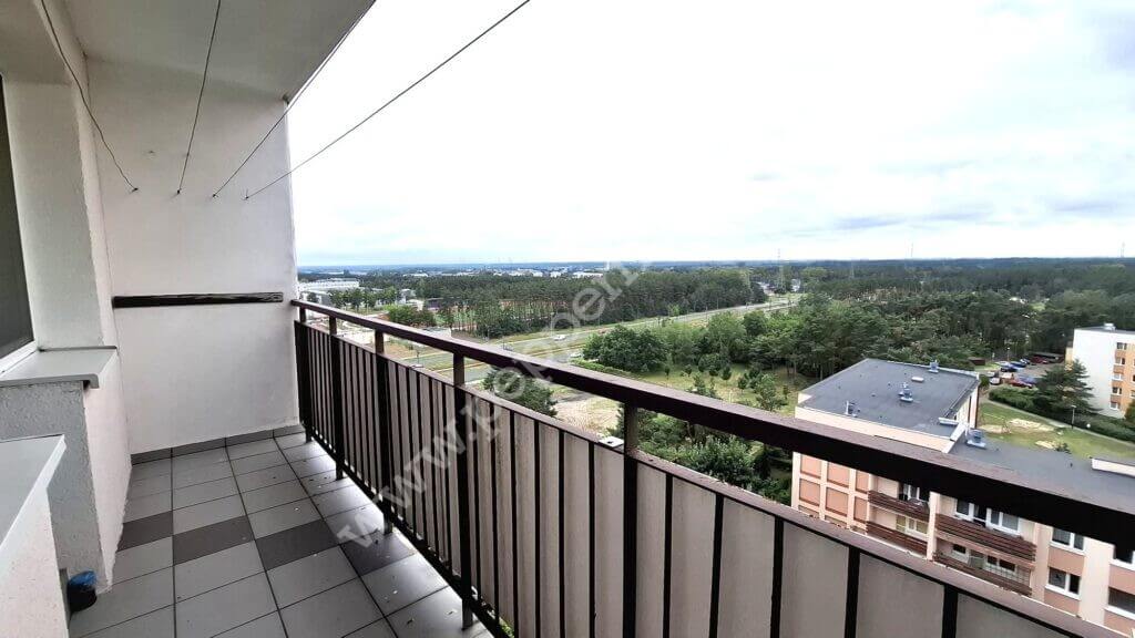, kujawsko-pomorskie, Bydgoszcz, Fordon - listing photo no. 3