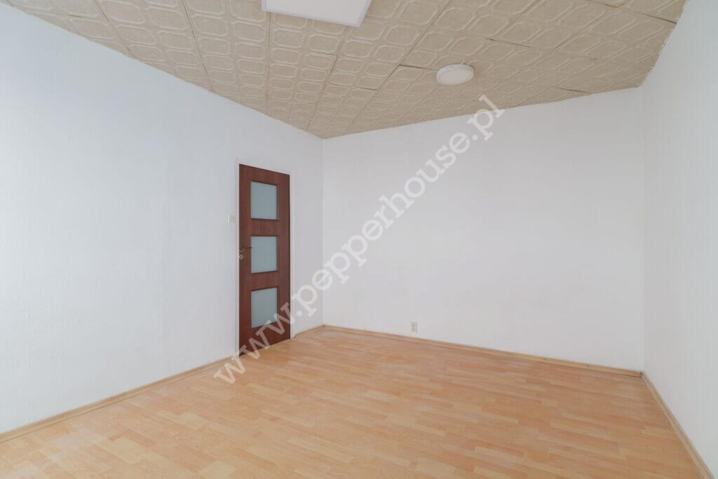 Mieszkanie na sprzedaż, Warszawa, Ursynów, Wiolinowa - zdjęcie ofertowe nr 5