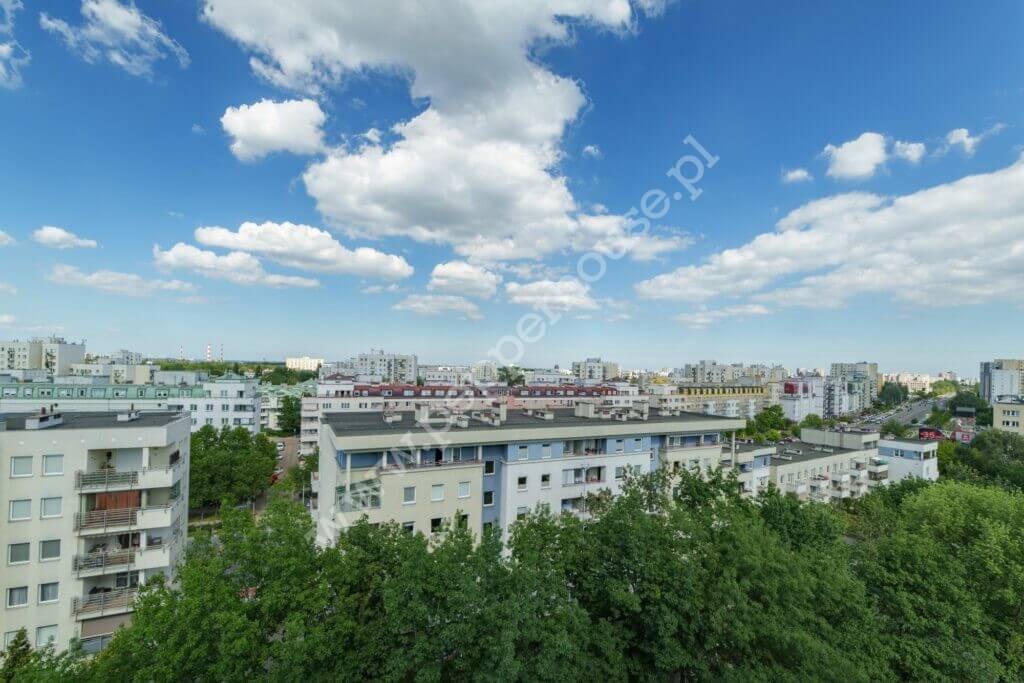 Mieszkanie na sprzedaż, Warszawa, Ursynów, Wiolinowa - zdjęcie ofertowe nr 8