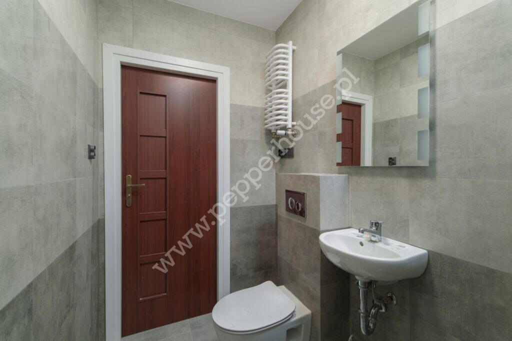 Mieszkanie na sprzedaż, Warszawa, Ursynów, Wiolinowa - zdjęcie ofertowe nr 7