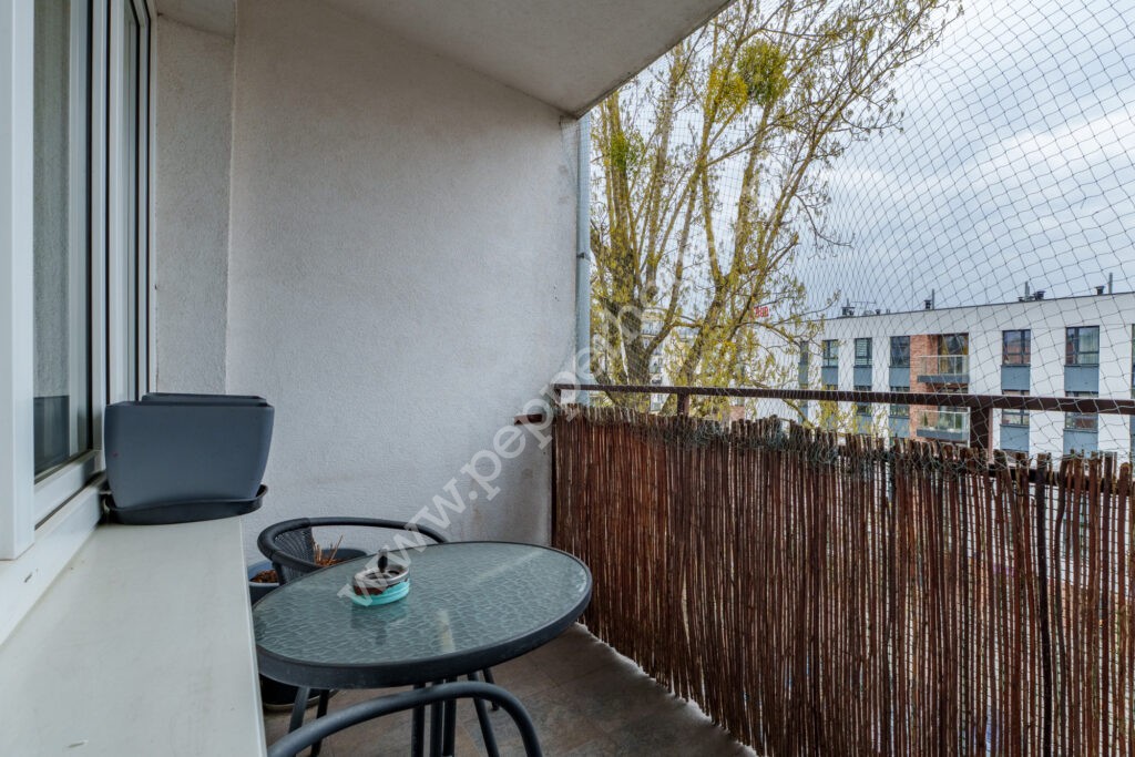 Mieszkanie na sprzedaż, Warszawa, Ursus, Kolorowa - zdjęcie ofertowe nr 9