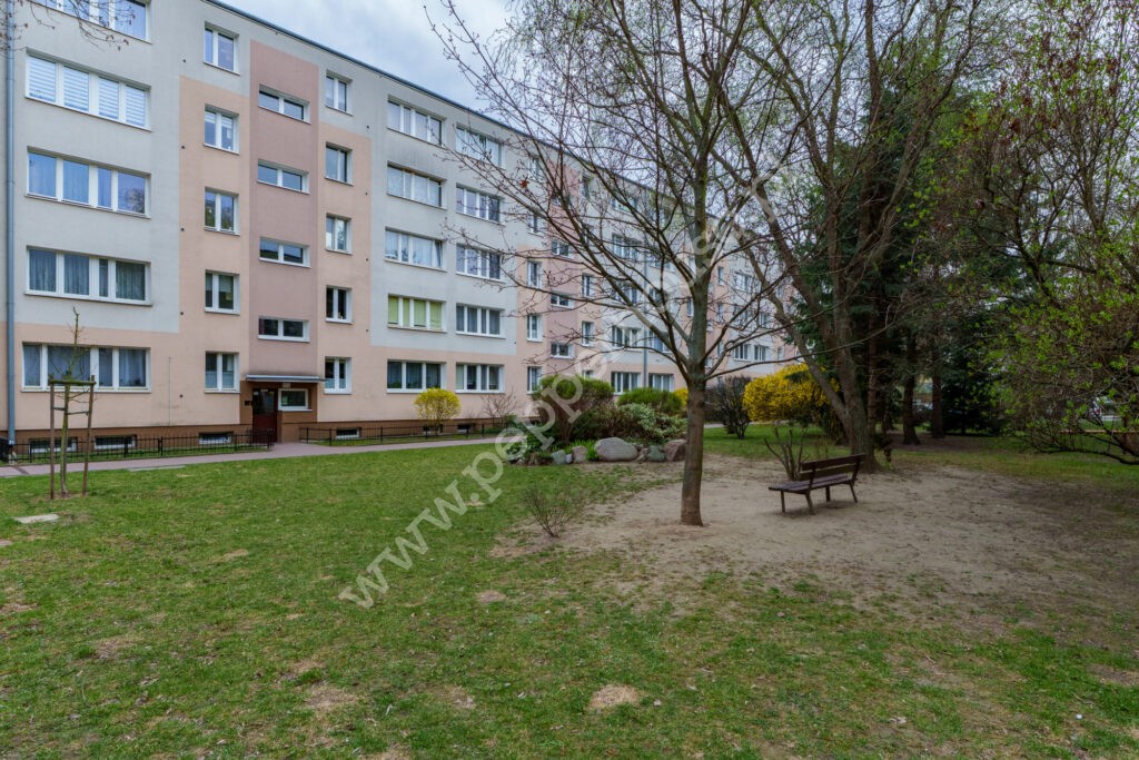 Mieszkanie na sprzedaż, Warszawa, Ursus, Kolorowa - zdjęcie ofertowe nr 10