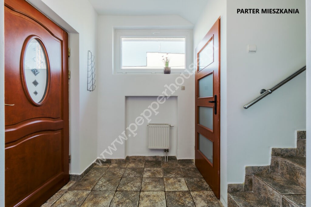 Mieszkanie na sprzedaż, Gdynia, Orłowo, Akacjowa - zdjęcie ofertowe nr 16
