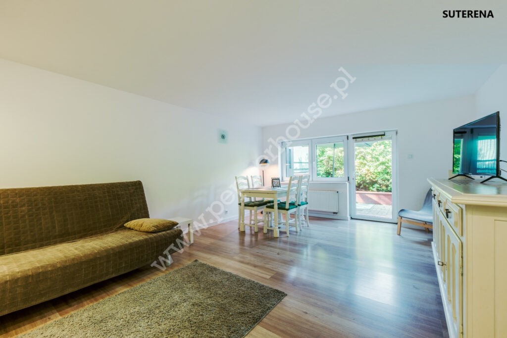 Mieszkanie na sprzedaż, Gdynia, Orłowo, Akacjowa - zdjęcie ofertowe nr 13