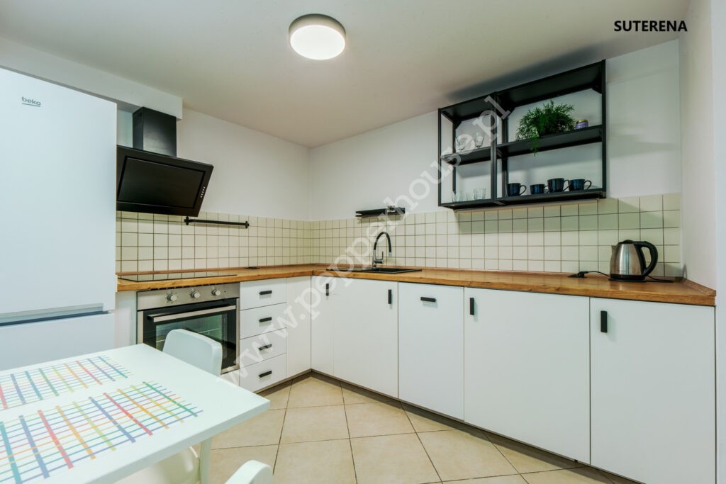 Mieszkanie na sprzedaż, Gdynia, Orłowo, Akacjowa - zdjęcie ofertowe nr 9