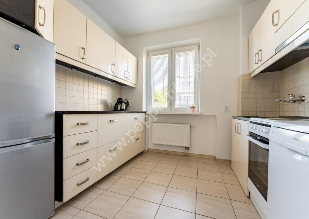 Dom na sprzedaż, Gdynia, Orłowo, Akacjowa - zdjęcie ofertowe nr 12
