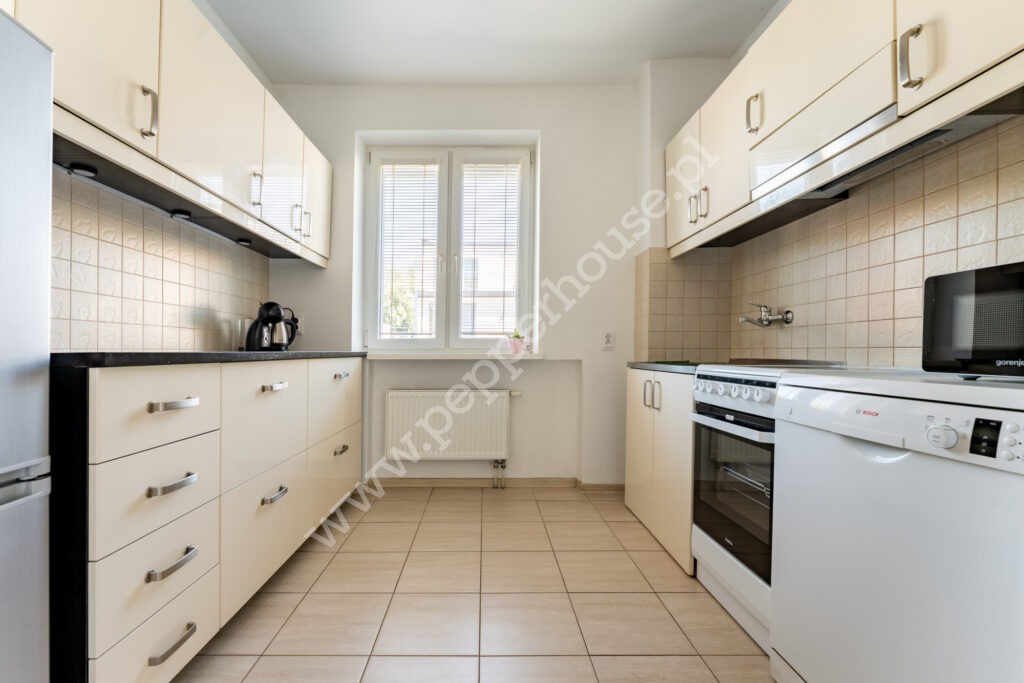 Dom na sprzedaż, Gdynia, Orłowo, Akacjowa - zdjęcie ofertowe nr 13
