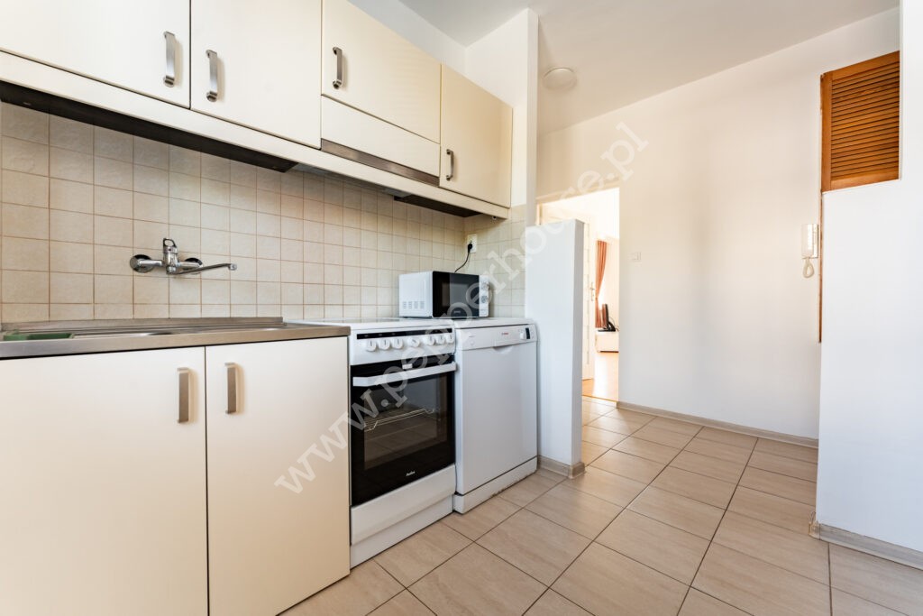 Dom na sprzedaż, Gdynia, Orłowo, Akacjowa - zdjęcie ofertowe nr 14
