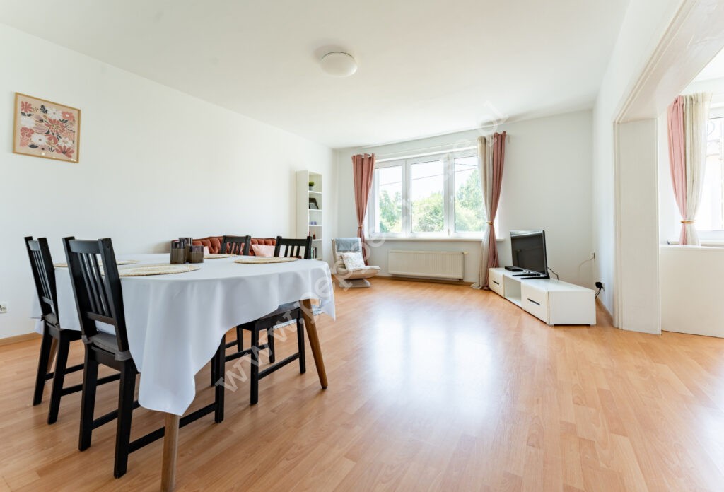 Dom na sprzedaż, Gdynia, Orłowo, Akacjowa - zdjęcie ofertowe nr 17