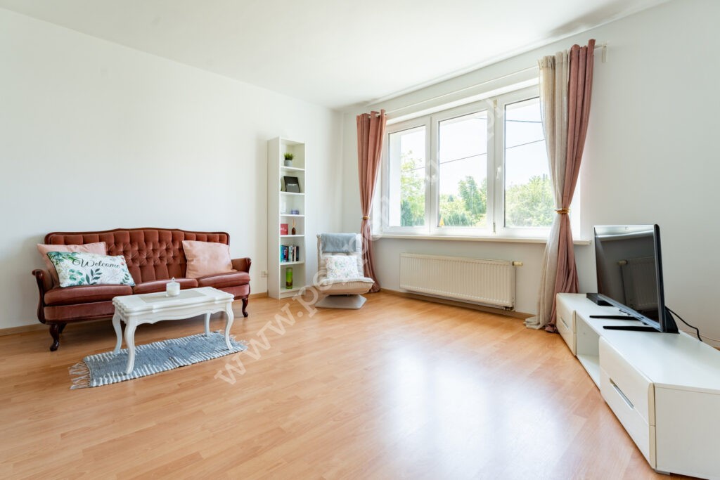 Dom na sprzedaż, Gdynia, Orłowo, Akacjowa - zdjęcie ofertowe nr 18