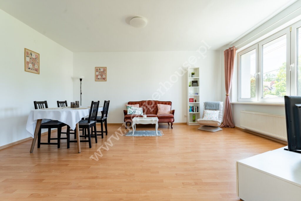 Dom na sprzedaż, Gdynia, Orłowo, Akacjowa - zdjęcie ofertowe nr 19