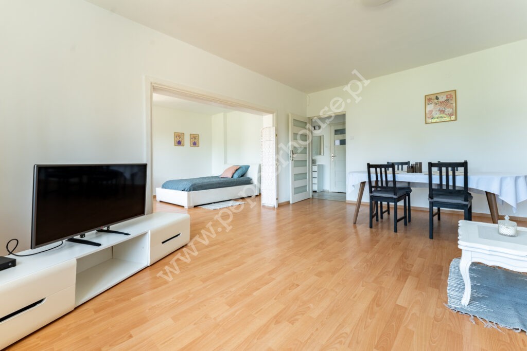 Dom na sprzedaż, Gdynia, Orłowo, Akacjowa - zdjęcie ofertowe nr 20