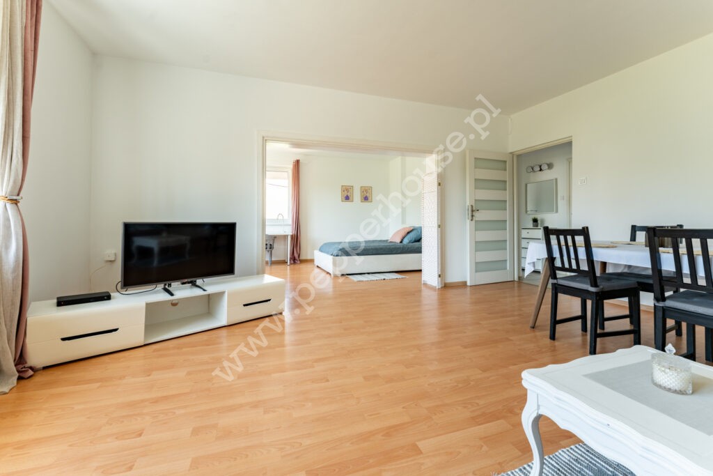 Dom na sprzedaż, Gdynia, Orłowo, Akacjowa - zdjęcie ofertowe nr 21