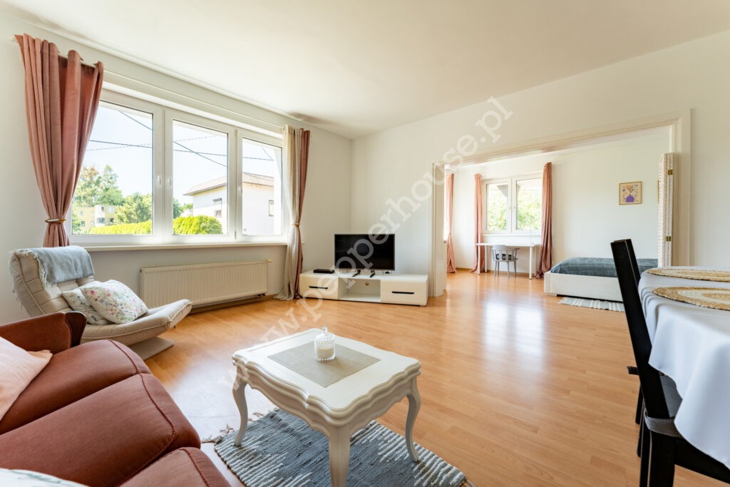 Dom na sprzedaż, Gdynia, Orłowo, Akacjowa - zdjęcie ofertowe nr 22
