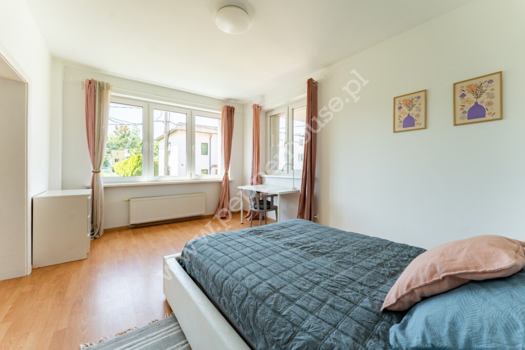Dom na sprzedaż, Gdynia, Orłowo, Akacjowa - zdjęcie ofertowe nr 23