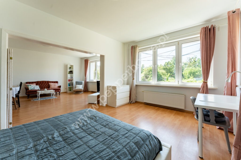 Dom na sprzedaż, Gdynia, Orłowo, Akacjowa - zdjęcie ofertowe nr 24