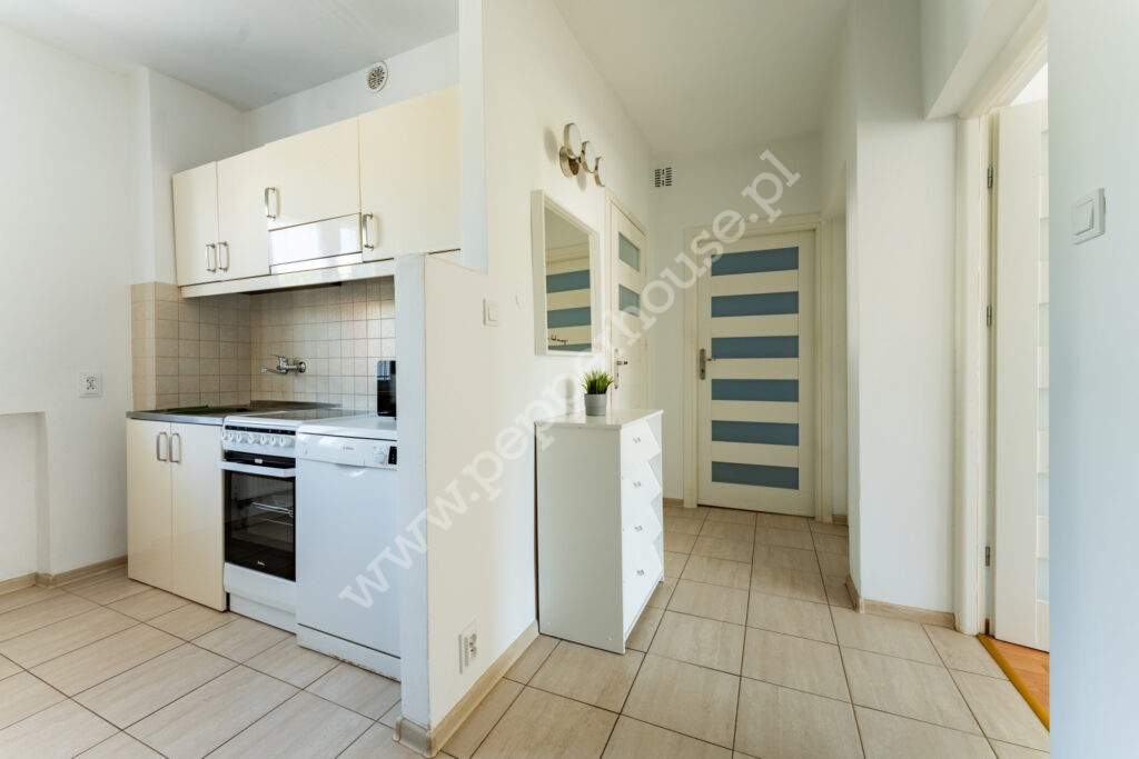 Dom na sprzedaż, Gdynia, Orłowo, Akacjowa - zdjęcie ofertowe nr 26