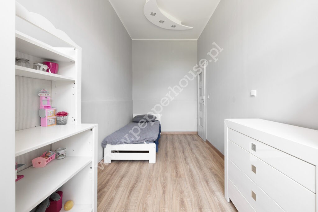 Mieszkanie na sprzedaż, pomorskie, Koźliny - zdjęcie ofertowe nr 7
