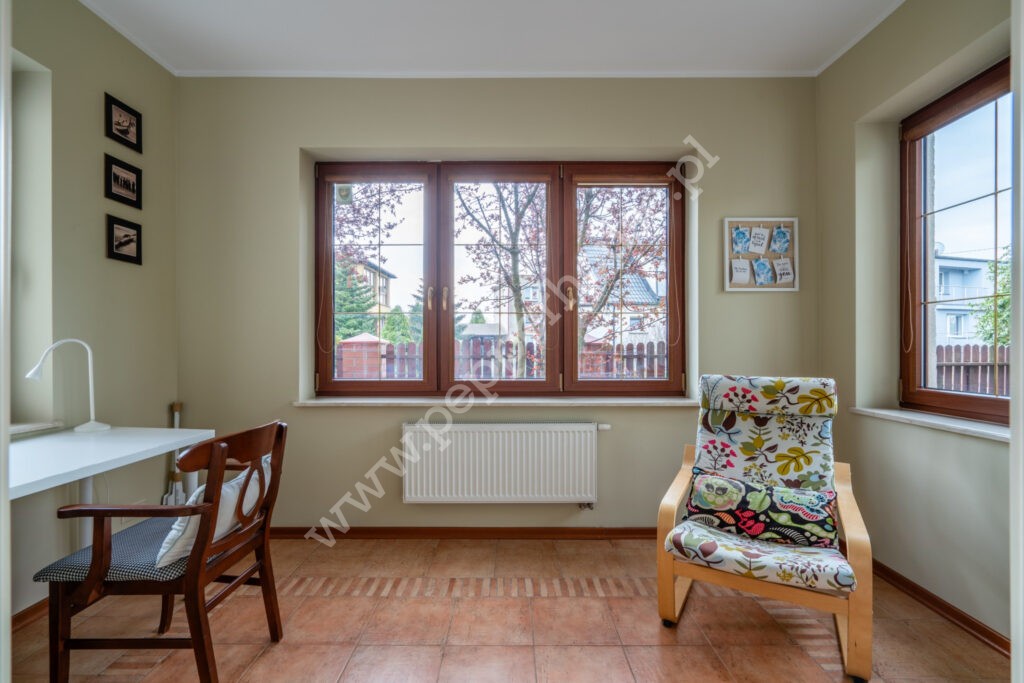 Dom na sprzedaż, pomorskie, Puck, Żeromskiego - zdjęcie ofertowe nr 10