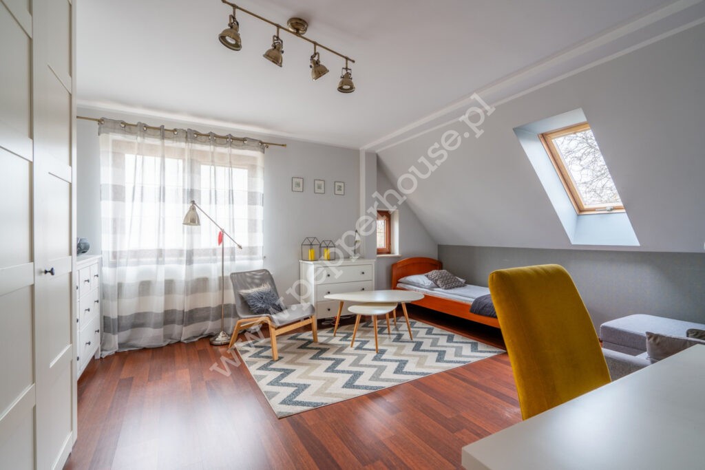 Dom na sprzedaż, pomorskie, Puck, Żeromskiego - zdjęcie ofertowe nr 17