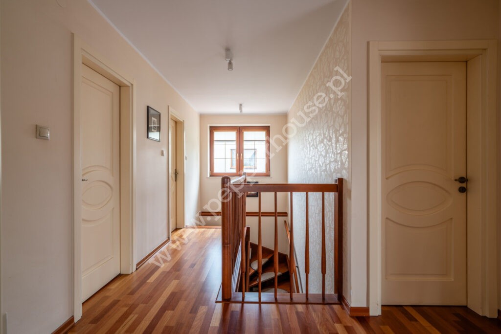 Dom na sprzedaż, pomorskie, Puck, Żeromskiego - zdjęcie ofertowe nr 21
