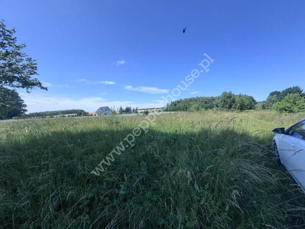 , pomorskie, Wrzeście - listing photo no. 1