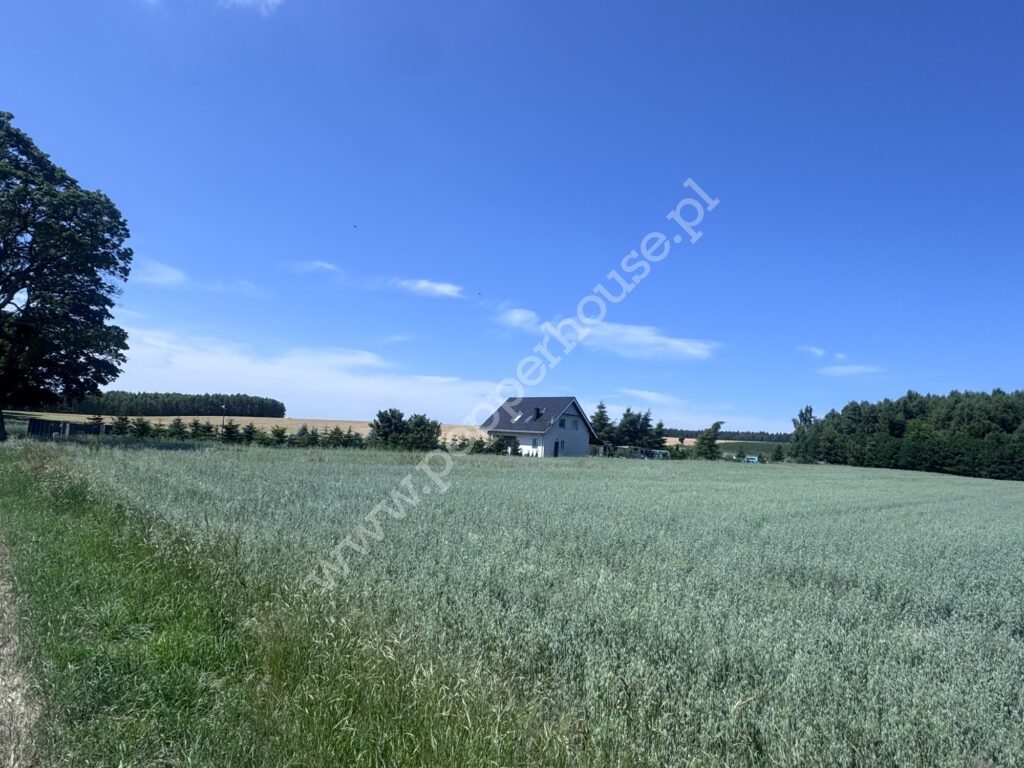 , pomorskie, Wrzeście - listing photo no. 5