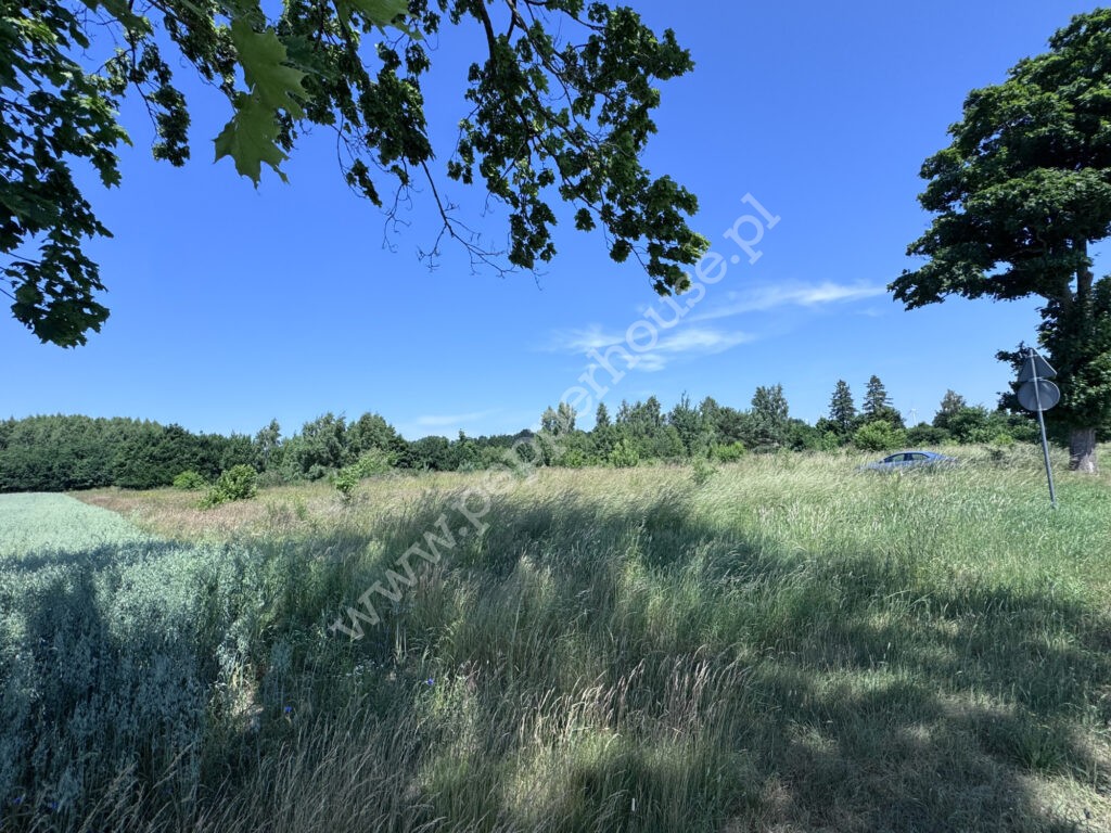 , pomorskie, Wrzeście - listing photo no. 4