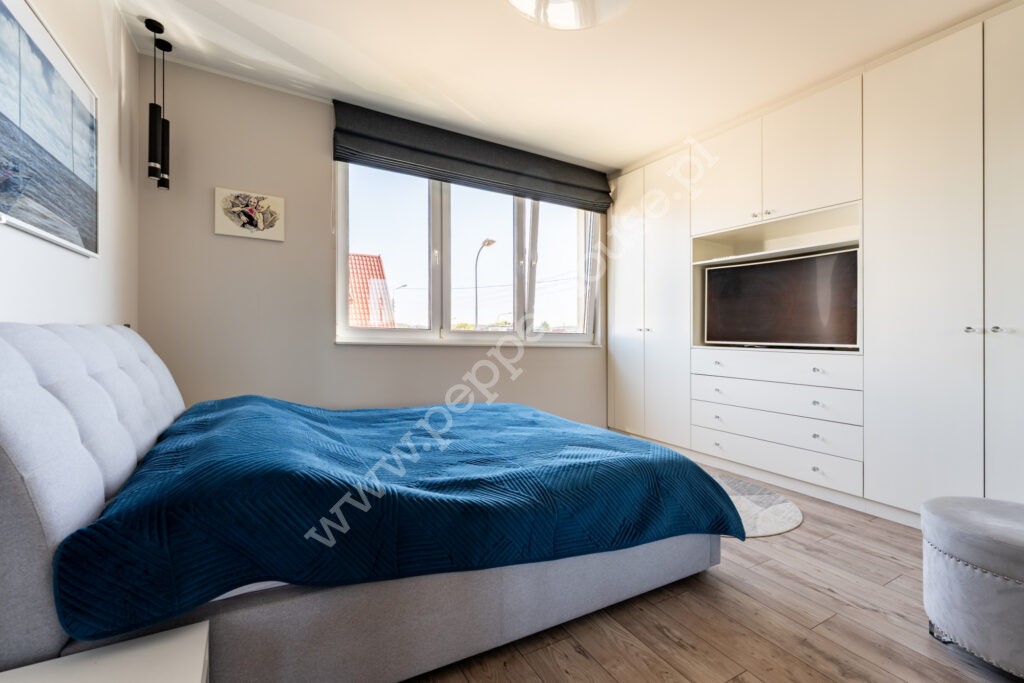 Dom na sprzedaż, pomorskie, Rumia, Elizy Orzeszkowej - zdjęcie ofertowe nr 8