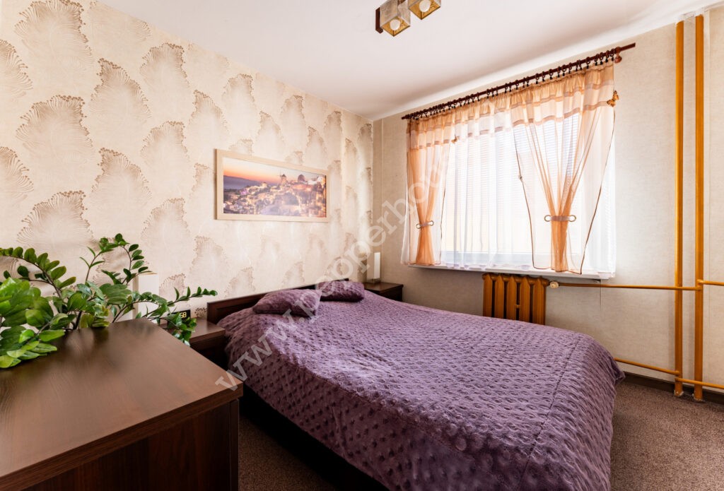 Mieszkanie na sprzedaż, Gdynia, Obłuże, Benisławskiego - zdjęcie ofertowe nr 3