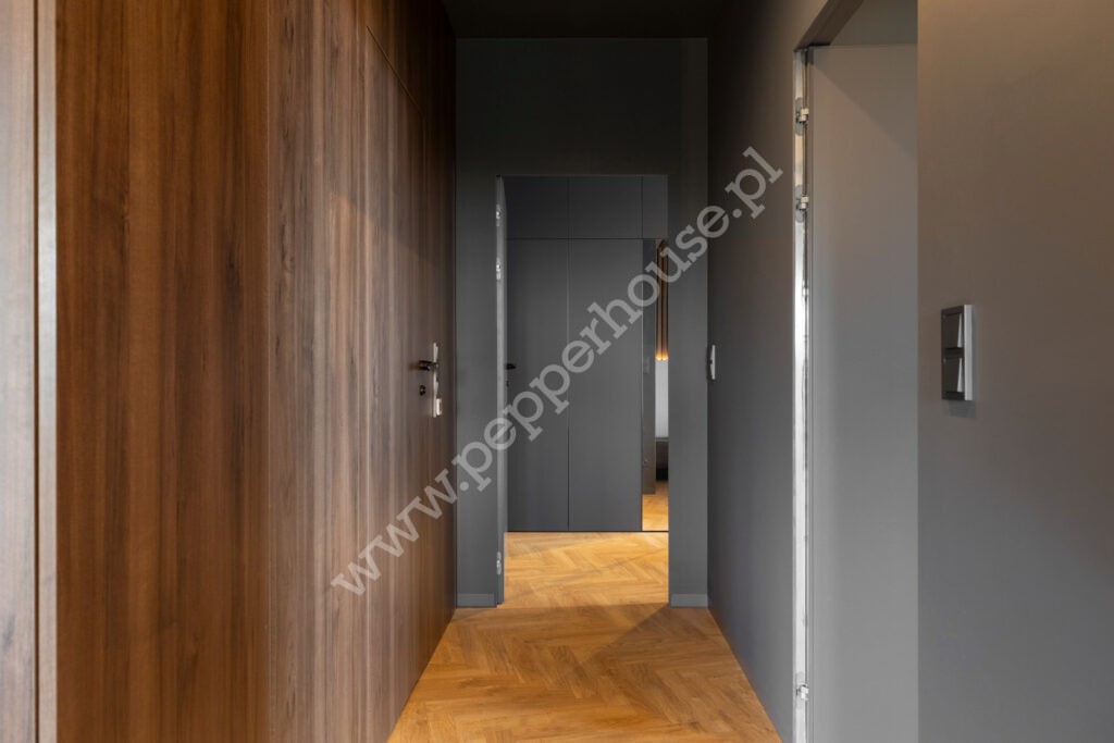 Mieszkanie na sprzedaż, Gdańsk, Piecki-Migowo, Myśliwska - zdjęcie ofertowe nr 7