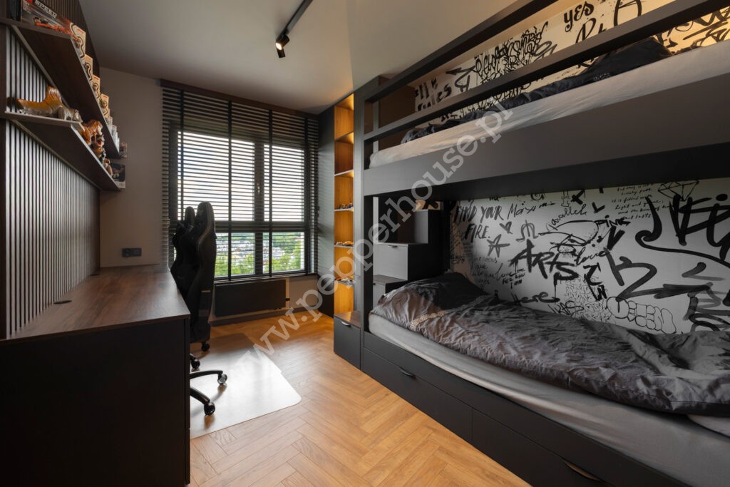 Mieszkanie na sprzedaż, Gdańsk, Piecki-Migowo, Myśliwska - zdjęcie ofertowe nr 9