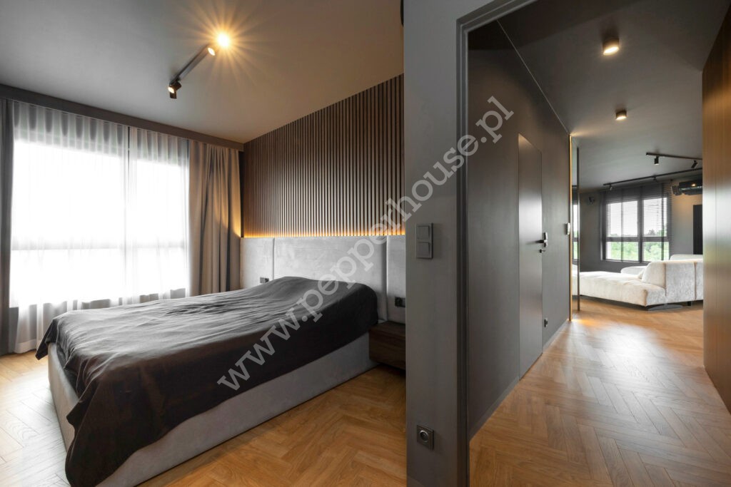 Mieszkanie na sprzedaż, Gdańsk, Piecki-Migowo, Myśliwska - zdjęcie ofertowe nr 10